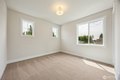 Additional image 38 of 13814 100th St NE Unit 208, Lake Stevens, WA, 98258