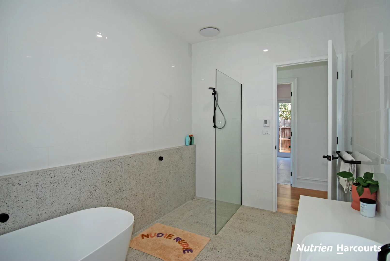 Additional image 17 of 345 Commercial Road, Yarram VIC 3971