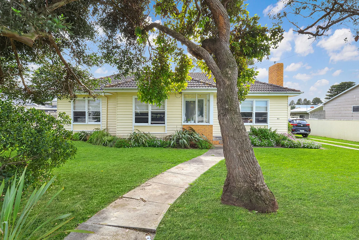 Additional image 5 of 80 Cox Street, Port Fairy VIC 3284