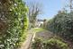 Additional image 22 of Percy Avenue, Broadstairs