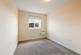 Additional image 8 of Chandley Way, Warwick, CV34