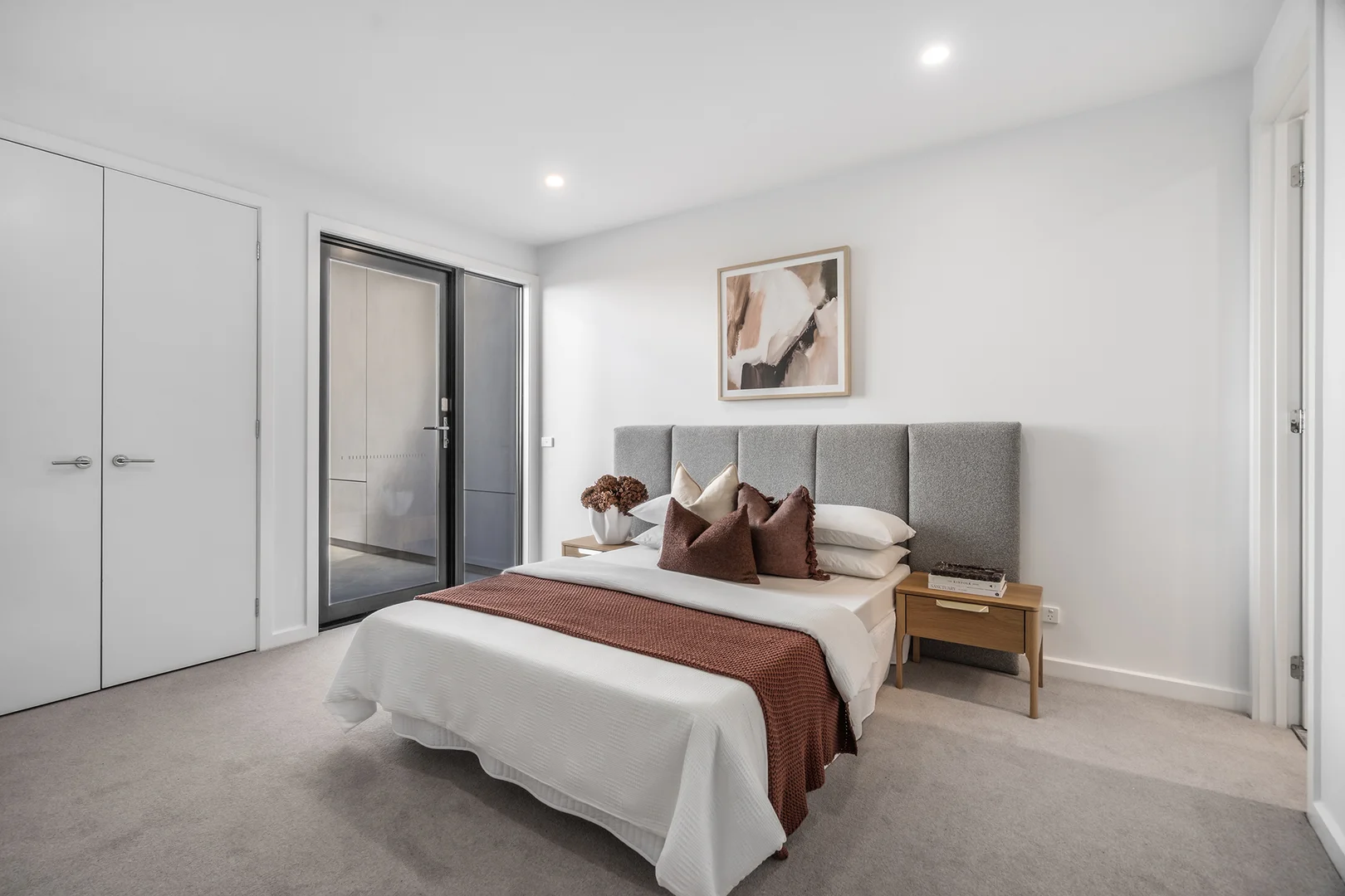 Additional image 15 of 110 Lebanon Street, Strathmore VIC 3041