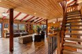 Additional image 5 of 25900 Columbia Way, Tehachapi, CA, 93561
