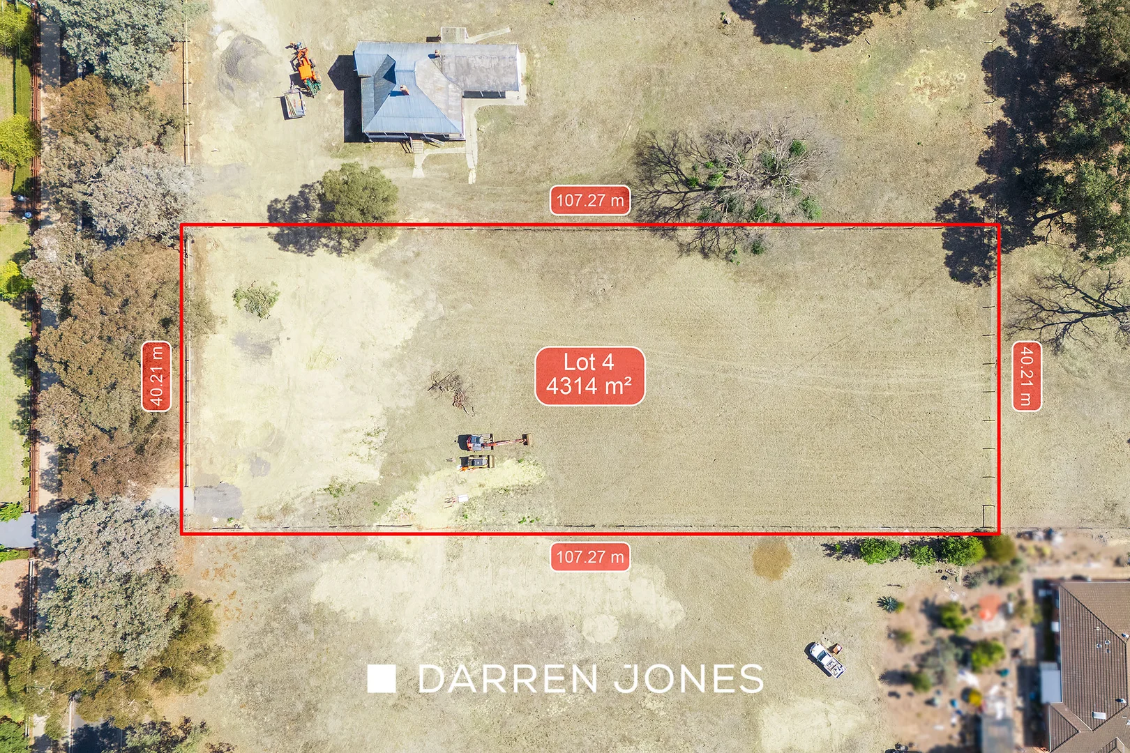 Additional image 9 of 14-26 Browns Lane, Plenty VIC 3090