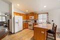 Additional image 7 of 4422 Kubota Ln, Pasco, WA, 99301