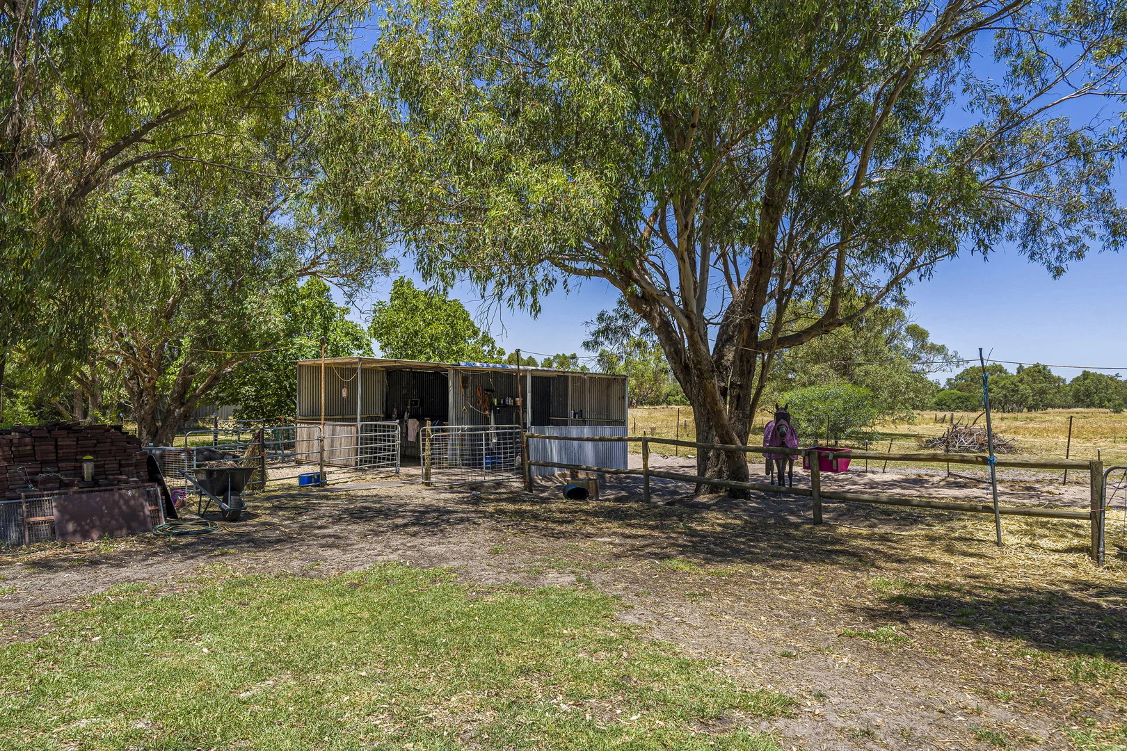 Additional image 4 of 48 Deanhead Street, Bullsbrook WA 6084