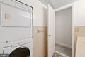 Additional image 27 of 401 Atlantic Ave Unit 101, Ocean City, MD, 21842