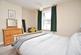 Additional image 14 of College Road, Harrogate, HG2