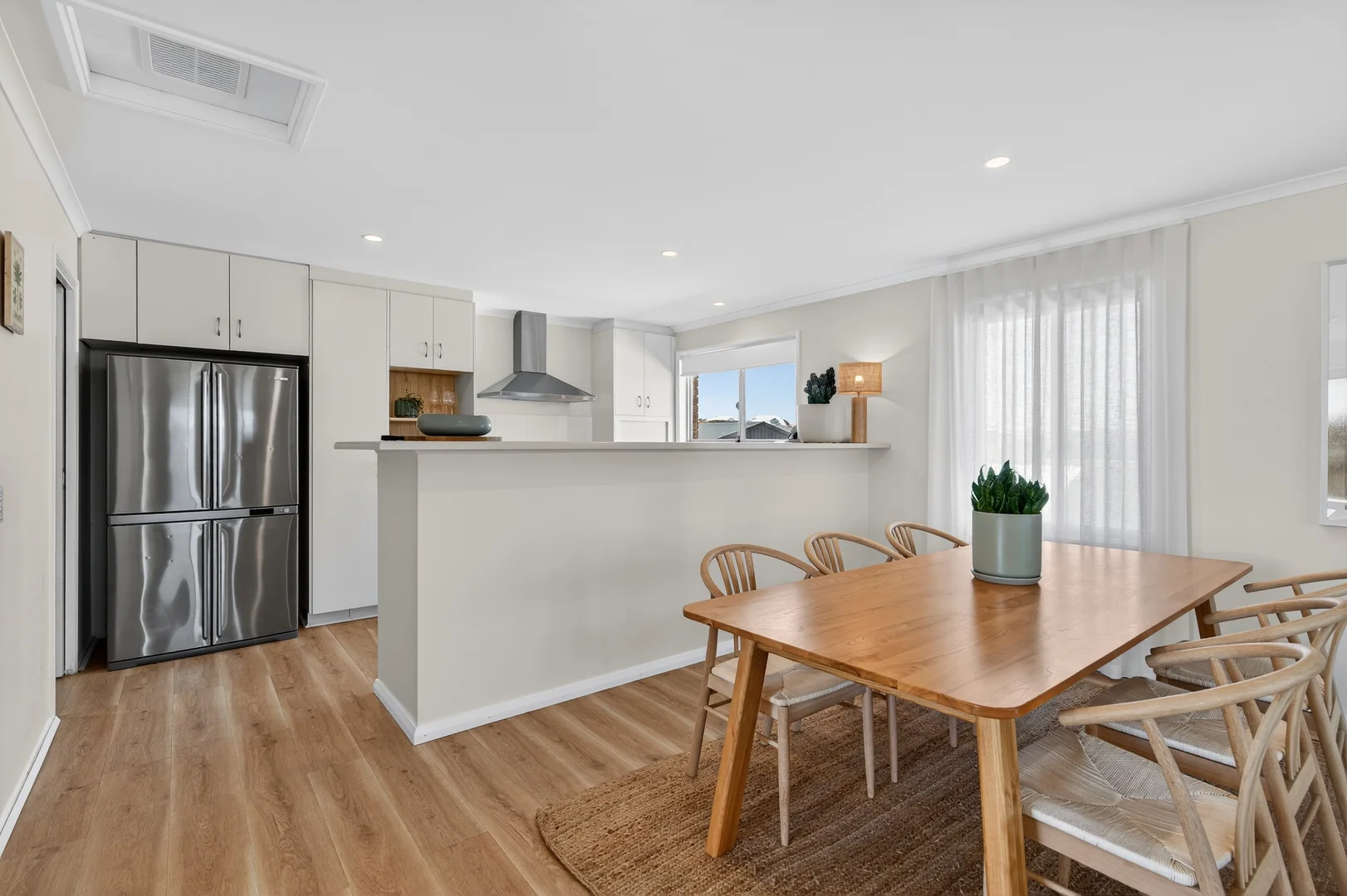 Additional image 40 of 40 Hargreaves Road, Middleton SA 5213