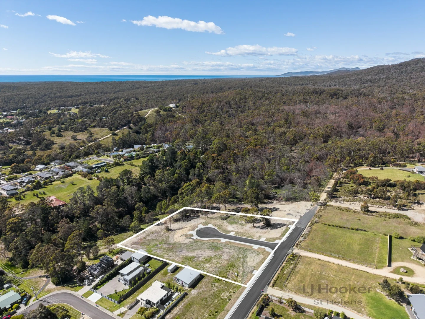 Additional image 6 of 1-10 Oceanvista Drive, St Helens TAS 7216