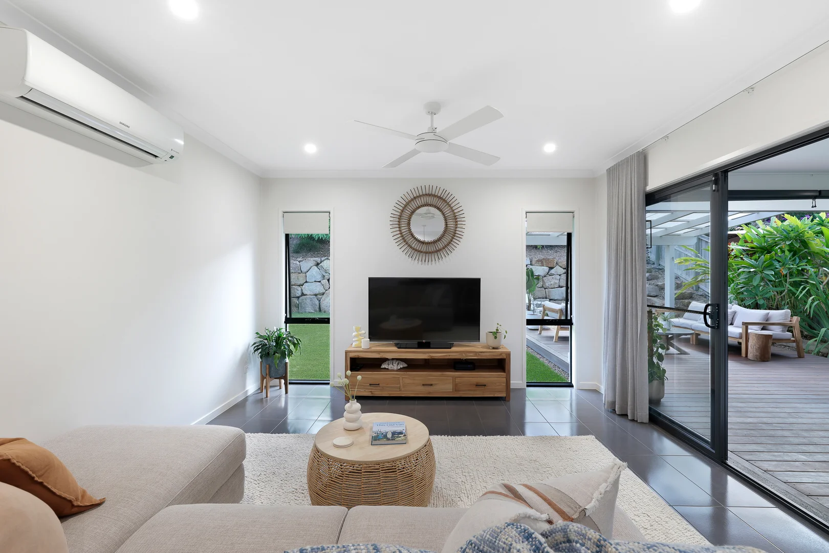 Additional image 7 of 23 Bellatrix Street, Reedy Creek QLD 4227
