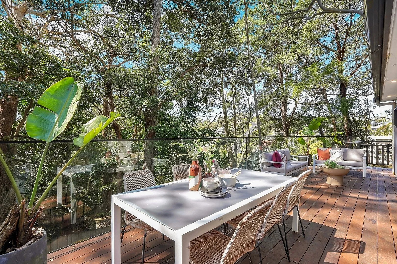 Additional image 11 of 30 Ladera Drive, Copacabana NSW 2251