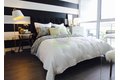 Additional image 15 of 750 N Hudson Ave Unit 1-1, Chicago, IL, 60654