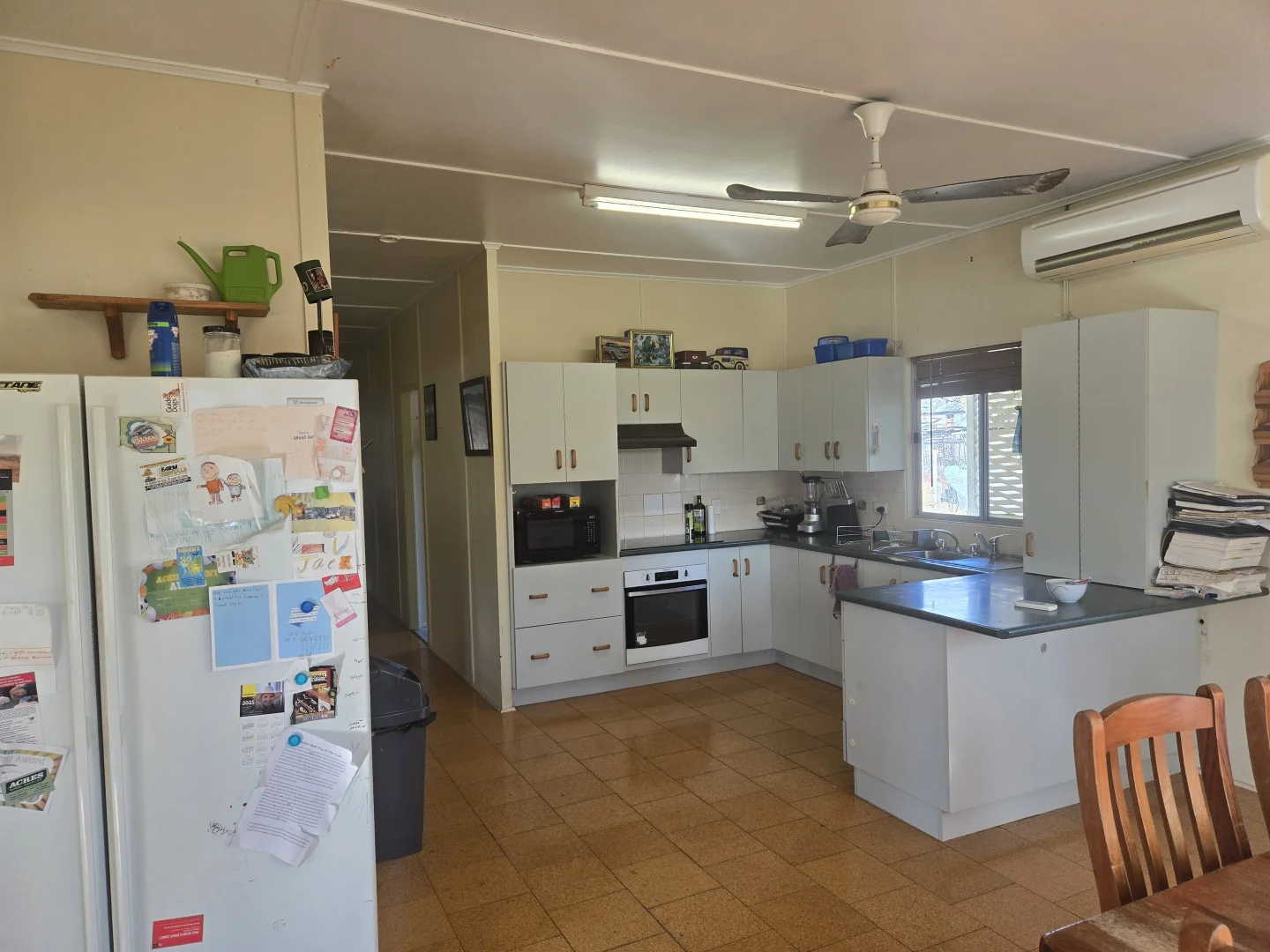 Additional image 6 of 13 Denby St, Baralaba QLD 4702