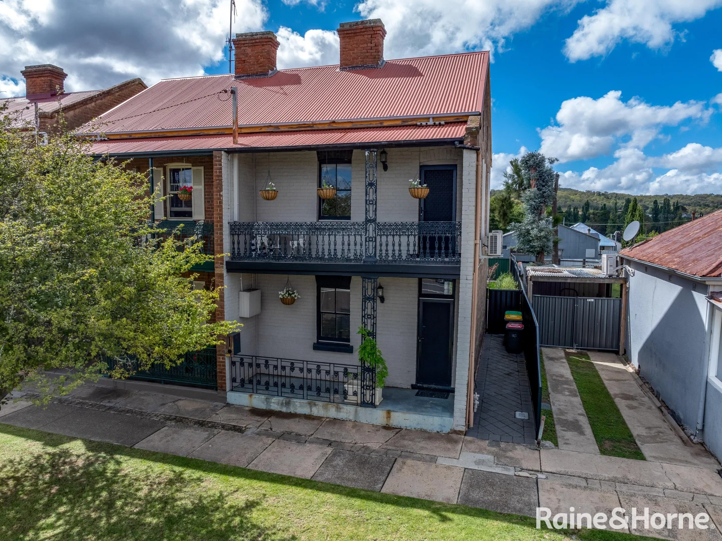 Additional image 13 of 307 Sloane Street, Goulburn NSW 2580