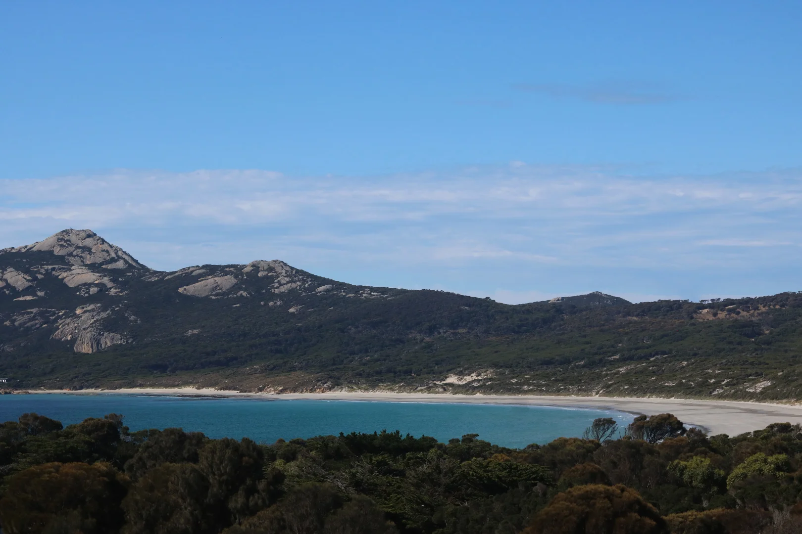 Additional image 20 of 533 Killiecrankie Road, Killiecrankie TAS 7255