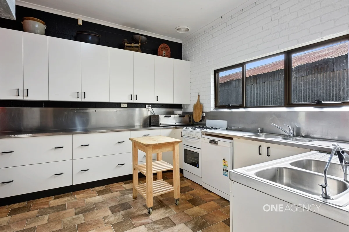 Additional image 17 of 27170 Bass Highway, Redpa TAS 7330