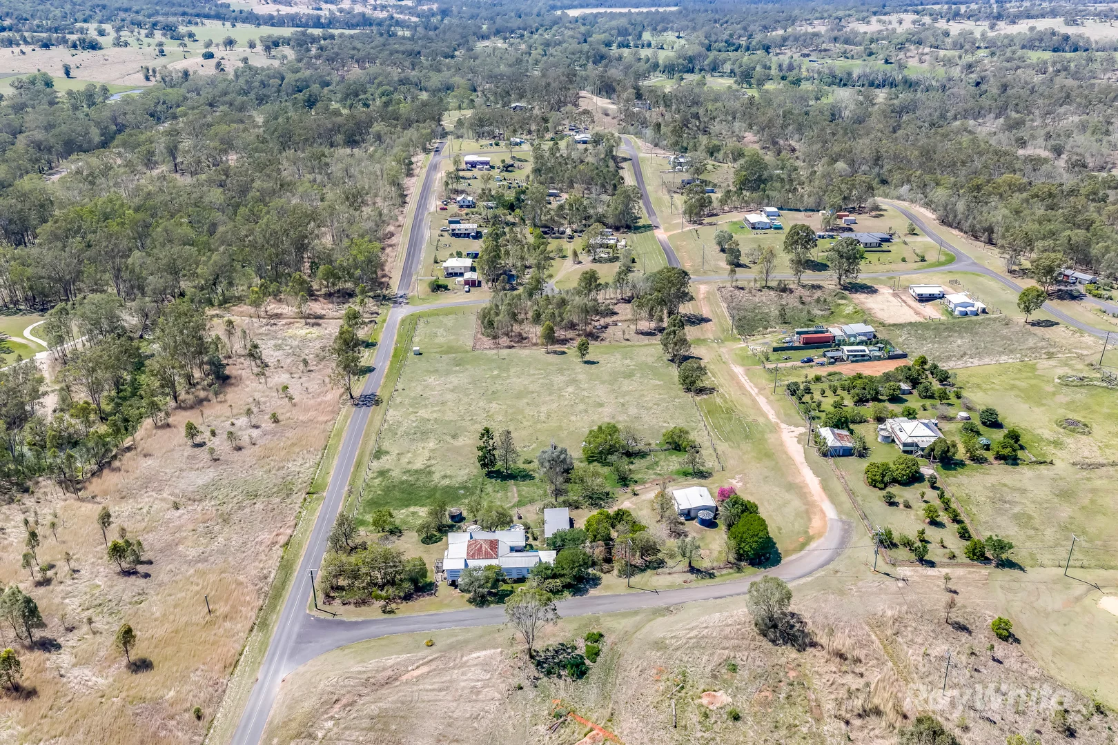 Additional image 14 of Lot 301,303 Hodnett Street, Mount Perry QLD 4671