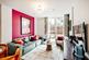 Additional image 3 of Plot 423 at One Goodmayes, 1 Teal Road, Goodmayes, Ilford, IG3 8FJ IG3