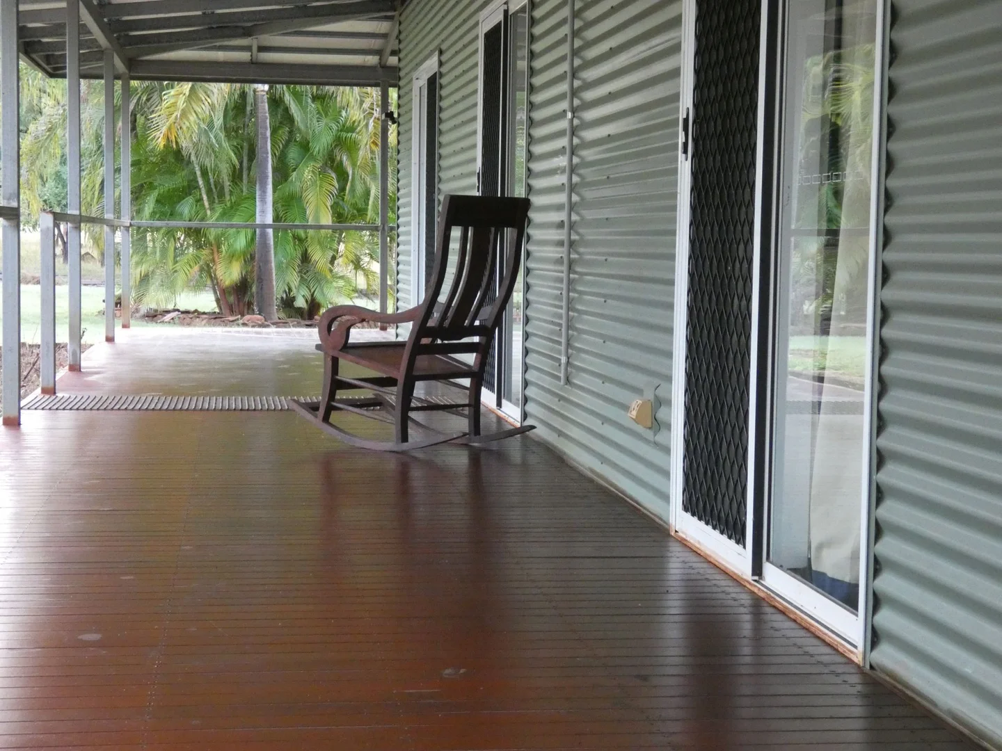 Additional image 3 of 91 Murnburlu Rd, Cossack NT 0850