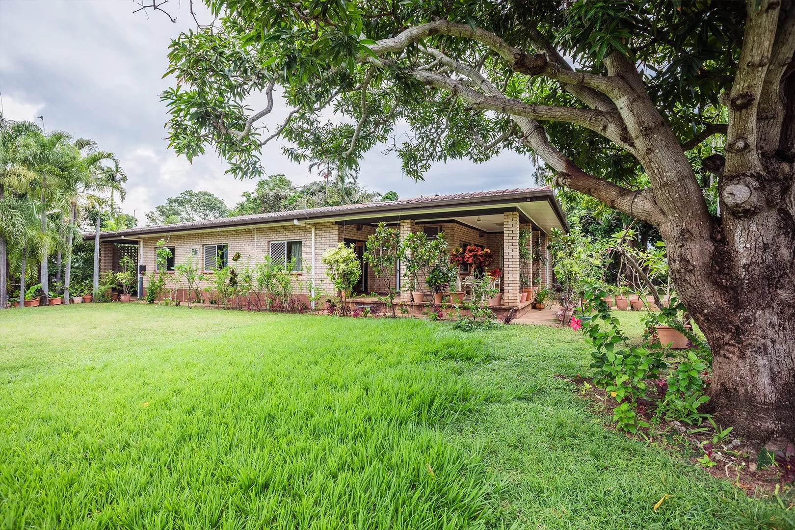 Additional image 4 of 17 Verbena Street, Nightcliff NT 0810