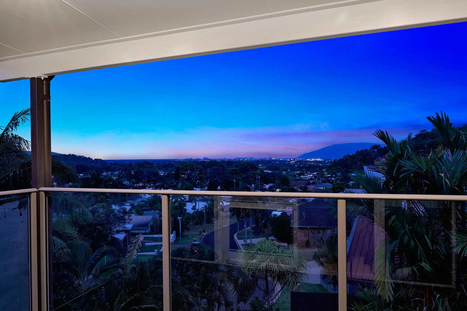 Additional image 3 of 16 Gouldian Street, Bayview Heights QLD 4868