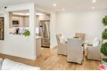 Additional image 7 of 2385 Roscomare Rd Unit D3, Los Angeles, CA, 90077