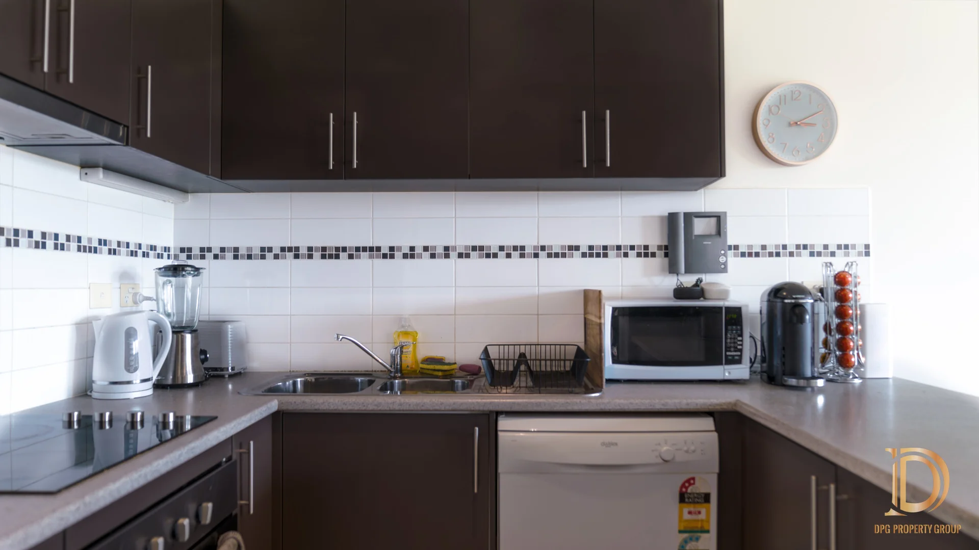 Additional image 6 of 203B/1 Manna Gum Court, Coburg VIC 3058