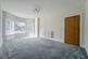 Additional image 4 of Thornton Road, Bebington, CH63