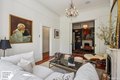 Additional image 7 of 276 Page St, San Francisco, CA, 94102