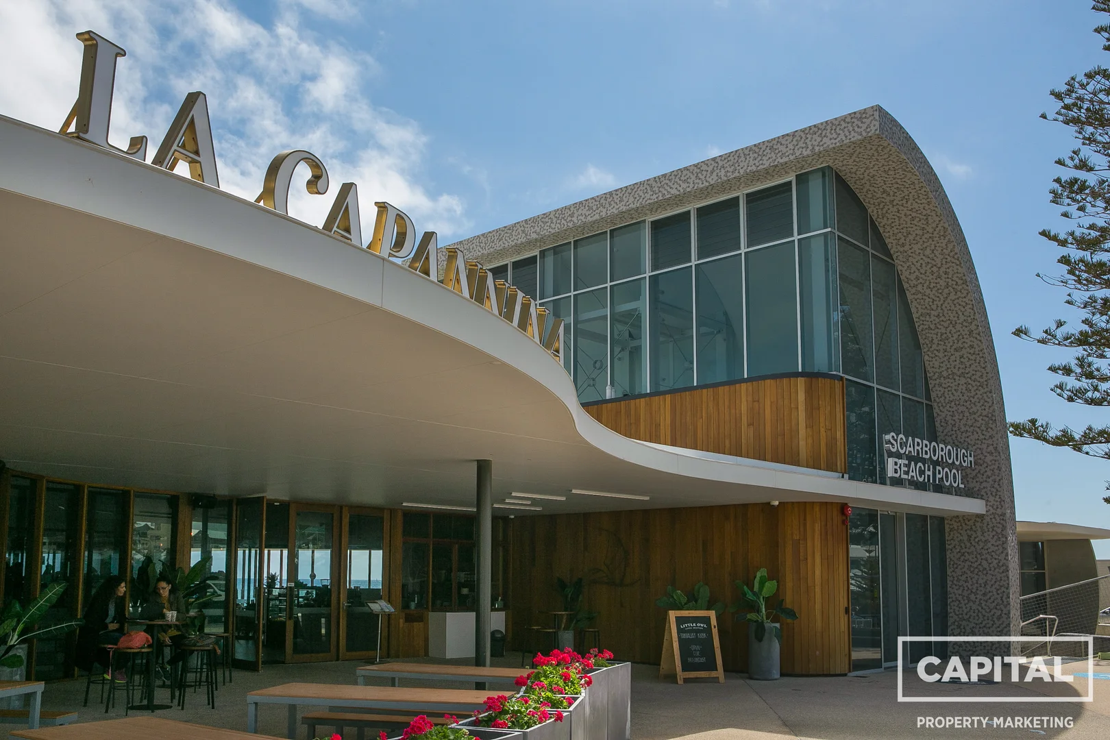 Additional image 39 of 26 Sackville Tce, Scarborough WA 6019