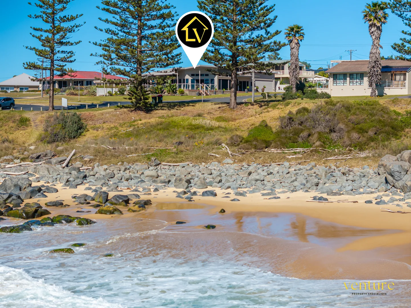 Additional image 44 of 49 Tuross Boulevard, Tuross Head NSW 2537