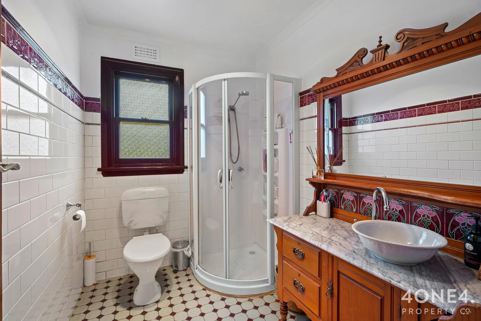 Additional image 12 of 279 Mount Hull Road, Collinsvale TAS 7012