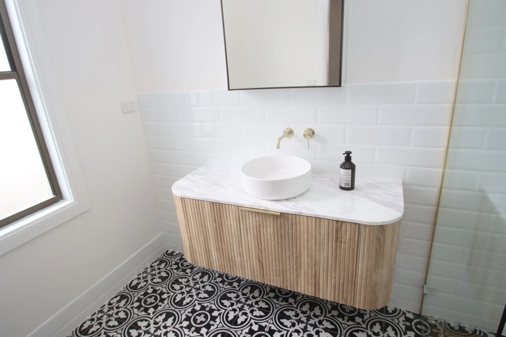 Additional image 11 of 82 High Street, Tenterfield NSW 2372