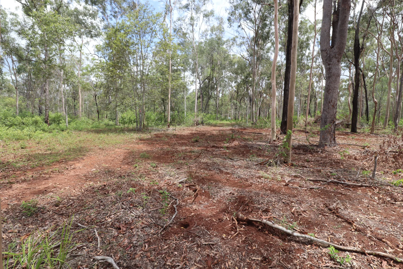 Additional image 18 of 89 Corfield drive, Booyal QLD 4671