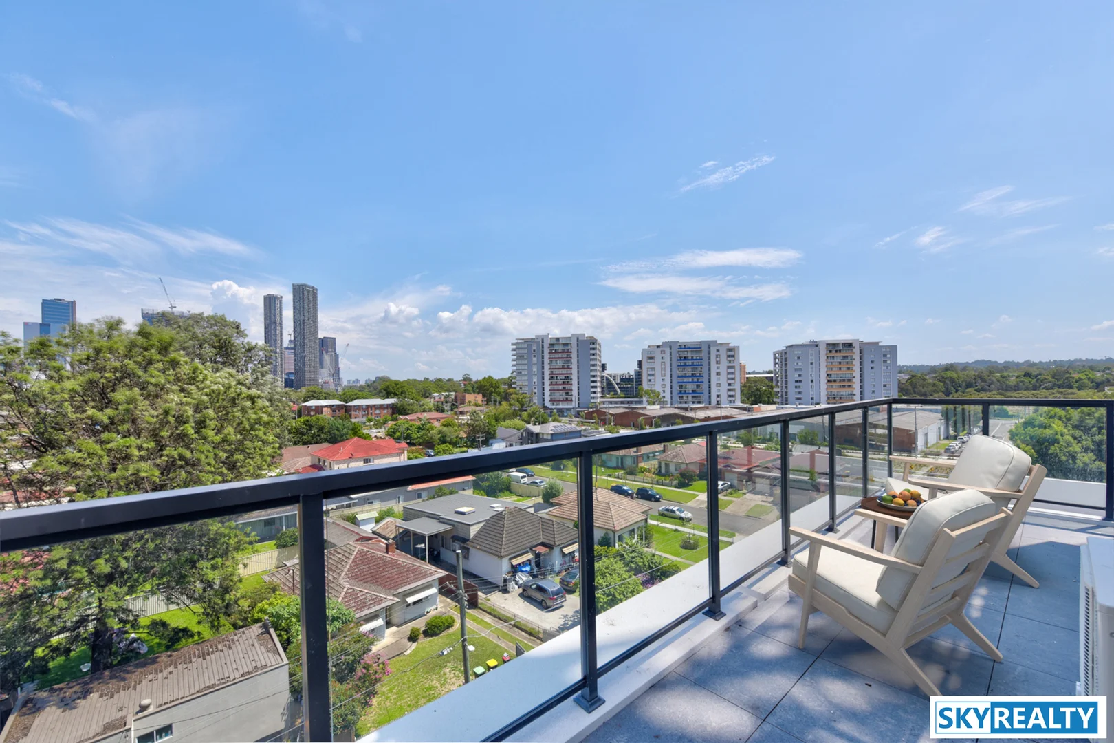 Additional image 6 of 111/125-129 Arthur Street, Parramatta NSW 2150