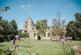 Additional image 3 of Investment Opportunity - Tring