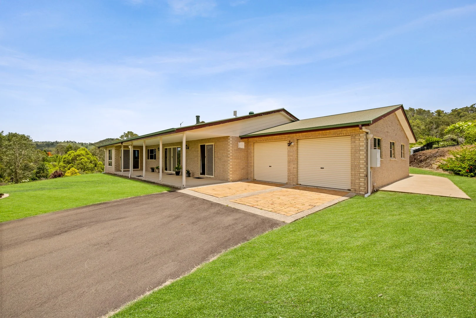 Additional image 23 of 3 Blanckensee Road, Langshaw QLD 4570