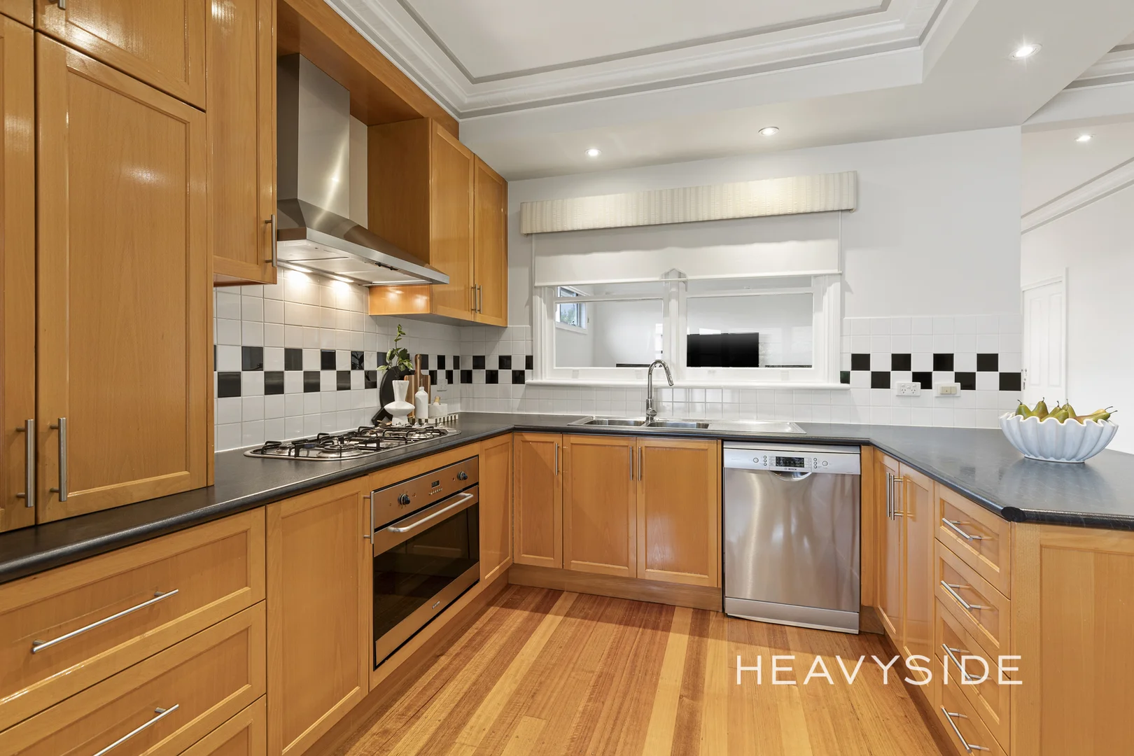 Additional image 14 of 16 Moona Street, Burwood East VIC 3151