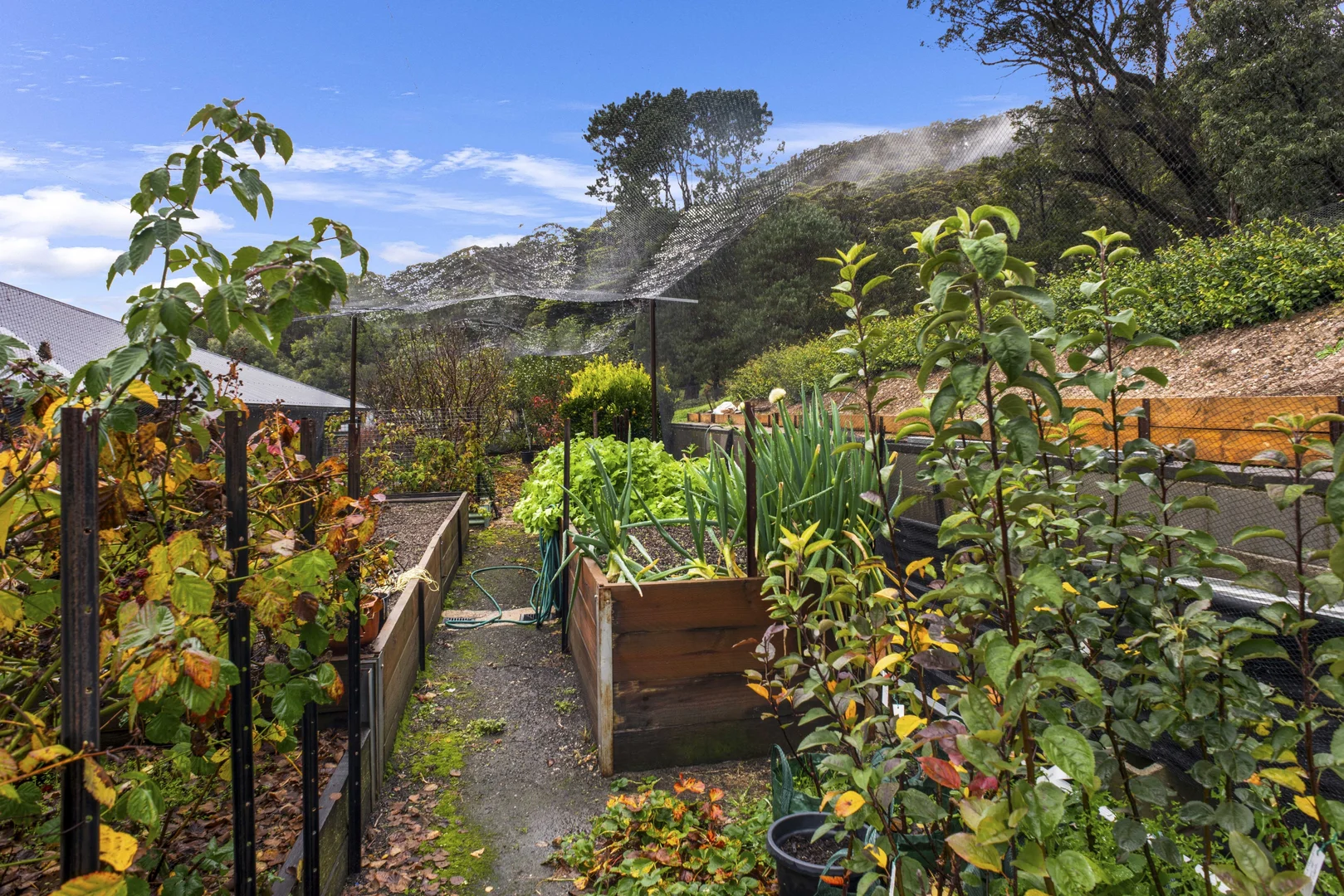 Additional image 15 of 28 Munjowee Circle, Lithgow NSW 2790