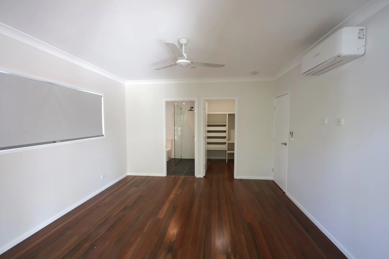 Additional image 4 of 108A Lyons Street, Mundubbera QLD 4626