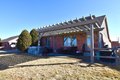 Additional image 26 of 1915 Dunraven Rd, Bloomington, IL, 61704