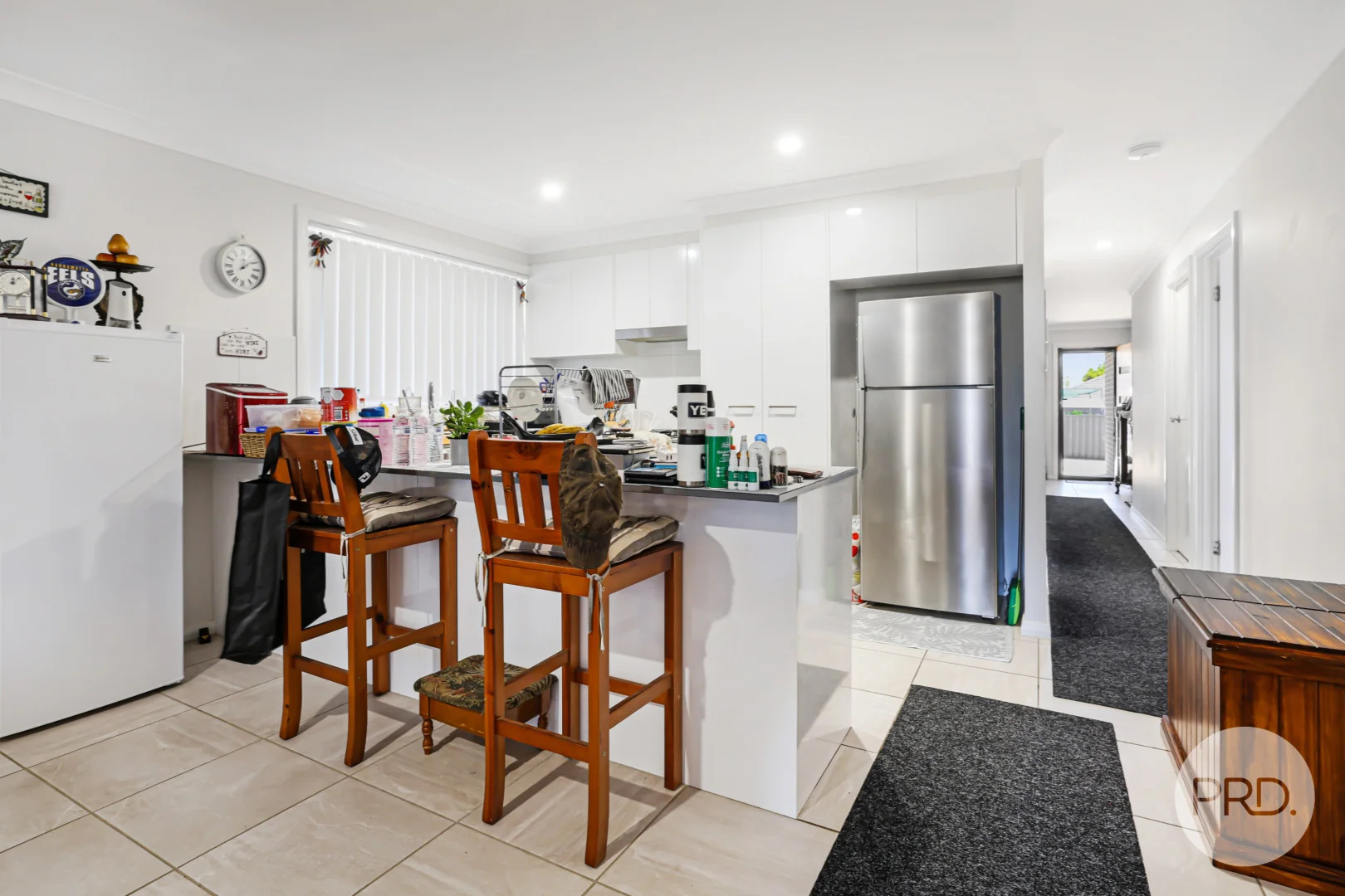 Additional image 9 of 43a Evans Street, Tamworth NSW 2340