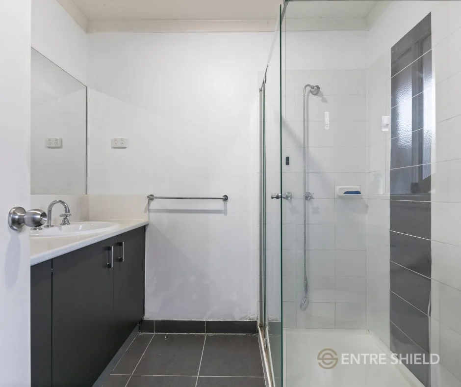 Additional image 12 of 10 Dalmuir Boulevard, Deer Park VIC 3023