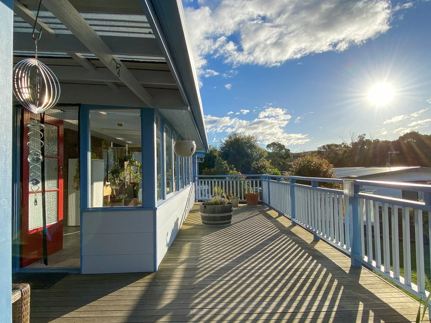 Additional image 12 of 7 Cray Court, Binalong Bay TAS 7216