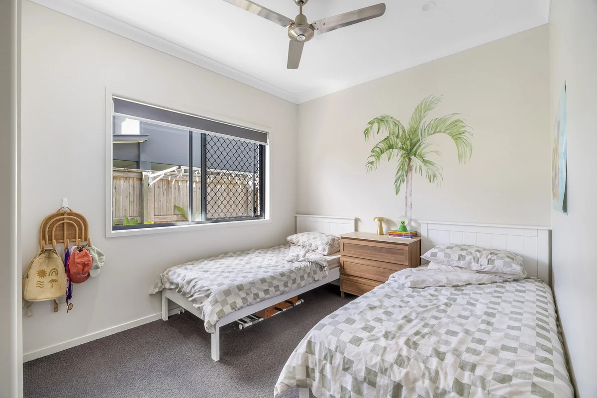 Additional image 13 of 4 Mosman Court, Baringa QLD 4551