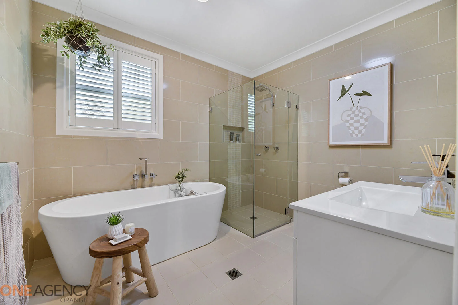 Additional image 14 of 6 Linden Avenue, Orange NSW 2800