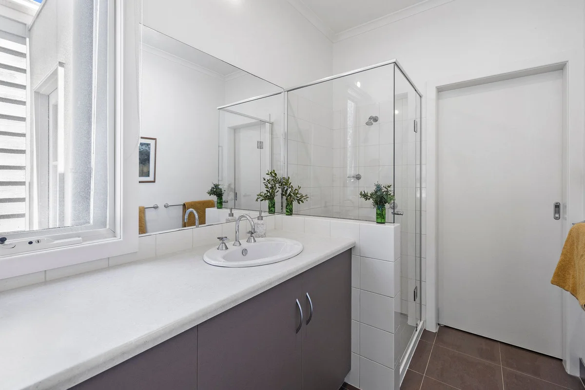 Additional image 16 of 15 Minter Drive, Bellbrae VIC 3228