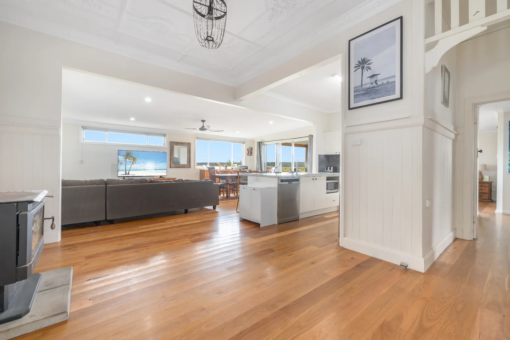 Additional image 13 of 1415 Belmore River Right Bank Road, Belmore River NSW 2440