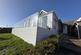 Additional image 13 of Pointfields Crescent, Hakin, SA73